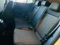 Volkswagen T-Cross 1.0 TSI 115 CV Edition Plus Grigio - thumbnail 9