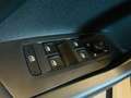 Volkswagen T-Cross 1.0 TSI 115 CV Edition Plus Grigio - thumbnail 14