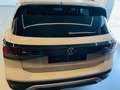 Volkswagen T-Cross 1.0 TSI 115 CV Edition Plus Grigio - thumbnail 4