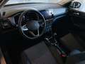 Volkswagen T-Cross 1.0 TSI 115 CV Edition Plus Grigio - thumbnail 6