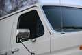 Ford Econoline E350 Heavy Duty 7.5L 100% First Paint Weiß - thumbnail 16