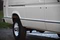 Ford Econoline E350 Heavy Duty 7.5L 100% First Paint Weiß - thumbnail 18