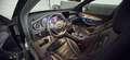 Mercedes-Benz GLC 63 AMG 4Matic+ Speedshift MCT - thumbnail 8