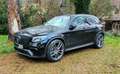 Mercedes-Benz GLC 63 AMG 4Matic+ Speedshift MCT - thumbnail 4