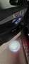 Mercedes-Benz GLC 63 AMG 4Matic+ Speedshift MCT - thumbnail 6