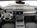 Land Rover Defender 110 3.0D l6 MHEV X-Dynamic SE AWD Aut. 250 Zwart - thumbnail 4