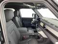 Land Rover Defender 110 3.0D l6 MHEV X-Dynamic SE AWD Aut. 250 Nero - thumbnail 3