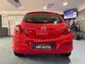 Opel Corsa 1,2 *WENIG KM *TOP PREIS Rot - thumbnail 5