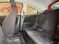 Opel Corsa 1,2 *WENIG KM *TOP PREIS Rot - thumbnail 23