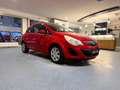 Opel Corsa 1,2 *WENIG KM *TOP PREIS Rot - thumbnail 7
