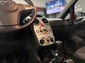 Opel Corsa 1,2 *WENIG KM *TOP PREIS Rot - thumbnail 12