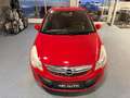 Opel Corsa 1,2 *WENIG KM *TOP PREIS Rot - thumbnail 9