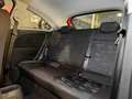 Opel Corsa 1,2 *WENIG KM *TOP PREIS Rot - thumbnail 24