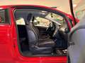 Opel Corsa 1,2 *WENIG KM *TOP PREIS Rot - thumbnail 20