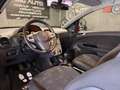 Opel Corsa 1,2 *WENIG KM *TOP PREIS Rot - thumbnail 11