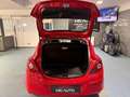 Opel Corsa 1,2 *WENIG KM *TOP PREIS Rot - thumbnail 27