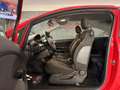 Opel Corsa 1,2 *WENIG KM *TOP PREIS Rot - thumbnail 10