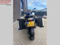BMW R 1200 GS LC Negro - thumbnail 9