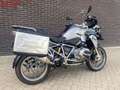 BMW R 1200 GS LC Negro - thumbnail 6