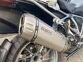 BMW R 1200 GS LC Negro - thumbnail 8