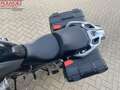 BMW R 1200 GS LC Negro - thumbnail 10