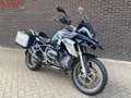 BMW R 1200 GS LC Negro - thumbnail 1