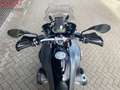 BMW R 1200 GS LC Negro - thumbnail 11