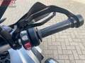 BMW R 1200 GS LC Negro - thumbnail 14
