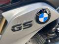 BMW R 1200 GS LC Negro - thumbnail 18