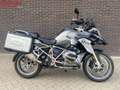 BMW R 1200 GS LC Negro - thumbnail 5