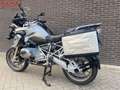 BMW R 1200 GS LC Negro - thumbnail 15