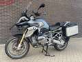 BMW R 1200 GS LC Negro - thumbnail 17