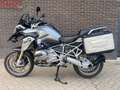 BMW R 1200 GS LC Negro - thumbnail 16