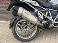 BMW R 1200 GS LC Negro - thumbnail 7