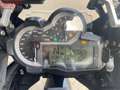 BMW R 1200 GS LC Negro - thumbnail 13