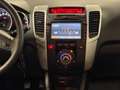 Kia Venga 1.4 CVVT Plus Pack Navigatie|Camera|Trekhaak! Grau - thumbnail 16