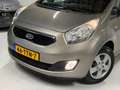 Kia Venga 1.4 CVVT Plus Pack Navigatie|Camera|Trekhaak! Grau - thumbnail 7