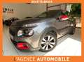 Citroen C3 1.2 PureTech 110 S&S EAT6 Shine - Garantie usine Gris - thumbnail 1