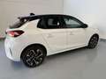 Opel Corsa Corsa 1.2 100 CV GS Bianco - thumbnail 5