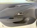 Opel Corsa Corsa 1.2 100 CV GS Bianco - thumbnail 13