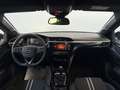 Opel Corsa Corsa 1.2 100 CV GS Bianco - thumbnail 9
