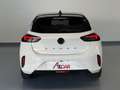 Opel Corsa Corsa 1.2 100 CV GS Bianco - thumbnail 6