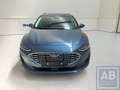 Ford Focus * Titanium - Clipper - Benzine * Bleu - thumbnail 18