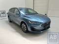 Ford Focus * Titanium - Clipper - Benzine * Bleu - thumbnail 17