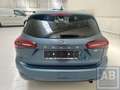 Ford Focus * Titanium - Clipper - Benzine * Bleu - thumbnail 20