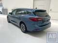 Ford Focus * Titanium - Clipper - Benzine * Bleu - thumbnail 3