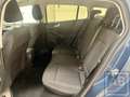 Ford Focus * Titanium - Clipper - Benzine * Bleu - thumbnail 6
