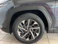Hyundai TUCSON Tucson 1,6 T-GDI 2WD GO*NaviLink*18Alu*uvm Gri - thumbnail 8
