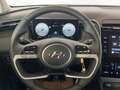 Hyundai TUCSON Tucson 1,6 T-GDI 2WD GO*NaviLink*18Alu*uvm Gri - thumbnail 15