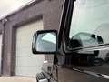 Mercedes-Benz G 350 G 350d - BTW - LICHTE VRACHT - HARMAN&KARDON Zwart - thumbnail 12